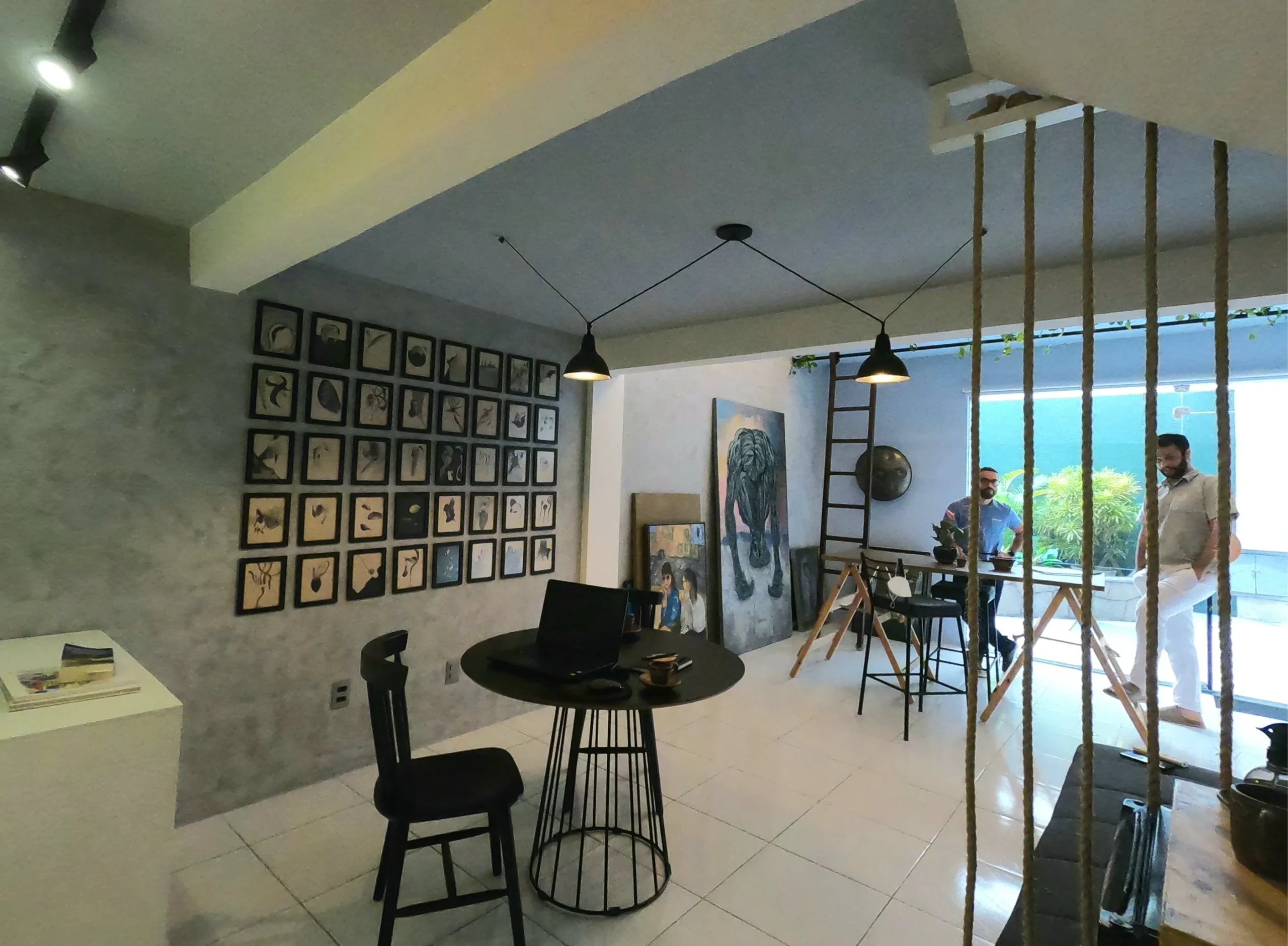 framer1